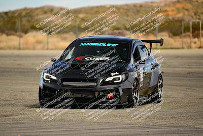 media/Feb-17-2024-Extreme Speed (Sat) [[f2f02d613c]]/Blue Group/Session 2 (Turn 14)/